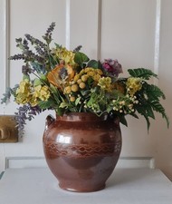 Large antique victorian for sale  CROMER