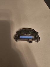 GameBoy Wireless Adapter Japan, usado comprar usado  Enviando para Brazil