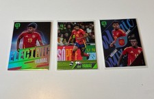 Carte panini top d'occasion  Cranves-Sales