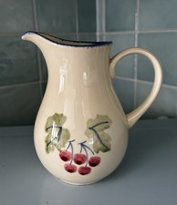 Hand painted dorset for sale  WEYMOUTH