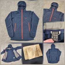 Rab ventus mens for sale  North Haven