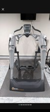 Octane fitness zr7 for sale  Glen Oaks
