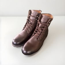 Wills vegan ranger for sale  COLCHESTER