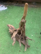 aquarium bogwood for sale aquarium bogwood for sale NORWICH