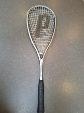 Prince lightning powerscoop for sale  EPSOM