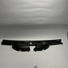 Chevy s10 blazer for sale  Boyertown
