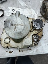 2002 honda sportrax for sale  Sewell