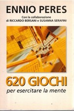 620 giochi per usato  Italia