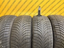 185 55 14 usato 185 55 14 usato  Torino