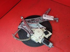 Vauxhall vectra window for sale  THAME