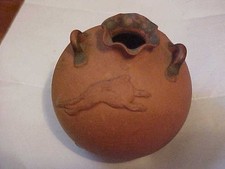 red clay pots for sale red clay pots for sale Dexter