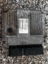 Centralina motore magneti usato  Cassino
