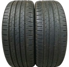 Sommerreifen 235 105 gebraucht kaufen  Bruck