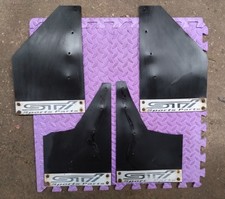 subaru parts for sale subaru parts for sale SPILSBY