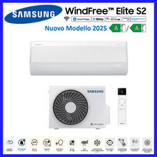Samsung windfree elite usato  Italia