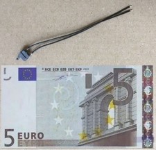 elektrische kupplung gebraucht kaufen  Löhne