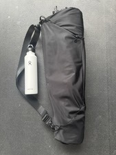 Lululemon set align for sale  Sunnyvale