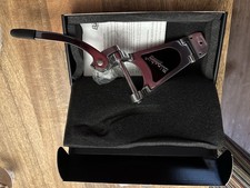 Bigsby b30 vibrato for sale  BIGGLESWADE