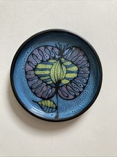Vintage mid century for sale  LONDON