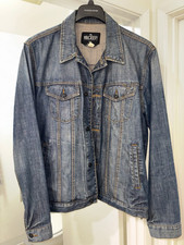 jackets jeans for sale  Los Angeles