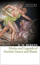 Myths and legends gebraucht kaufen  Berlin