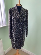 Leopard print ladies for sale  DUKINFIELD