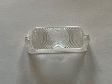 Cabochon clignotant seima d'occasion Cabochon clignotant seima d'occasion  Blanzac-Porcheresse