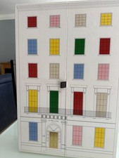 jo malone advent calendar for sale  LISS