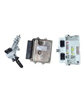 Kit centralina motore usato  Sant Anastasia