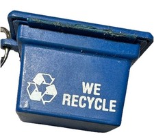 Vintage garbage bin for sale  Mount Juliet