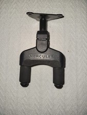 Hercules guitar wall for sale  Greensburg