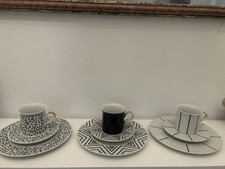 Leonardo personal cup gebraucht kaufen  St Ingbert