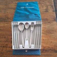 Wmf atlanta 4200 gebraucht kaufen  Taunusstein