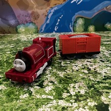 Mattel skarloey gravel for sale  ABINGDON