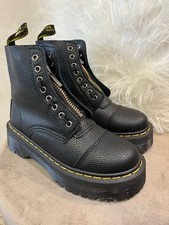 Dr. martens usato  Torino