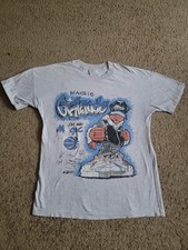 camisa orlando magic comprar usado camisa orlando magic comprar usado  Enviando para Brazil
