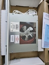 Wickes kitchen heater for sale  UK