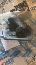 718862636 pomello cuffia usato  Niscemi