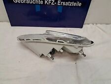 FORD ECOSPORT Nebelscheinwerfer rechts vorne GN15-13B220-MB comprar usado  Enviando para Brazil