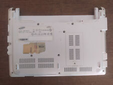 Back cover samsung usato  Arco