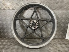 Suzuki gsx550 front for sale  BRADFORD