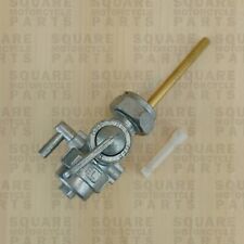 Petrol fuel tap for sale  CAERPHILLY