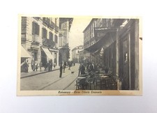1934 catanzaro corso usato  Ancona