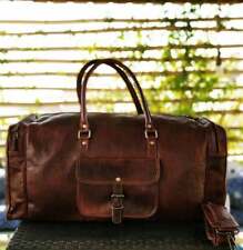 Reisetasche bold herren gebraucht kaufen  Langenlonsheim