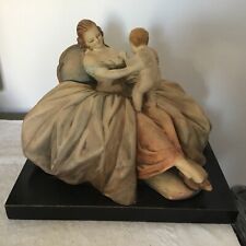 Cacciapuoti guido maternità usato Cacciapuoti guido maternità usato  Bologna