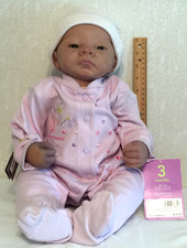 Ashton drake linda for sale  Chillicothe