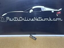 2003 2006 dodge for sale  Orwigsburg
