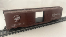 Pennsylvania cattle wagon for sale  WAKEFIELD