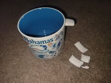 starbucks bahamas for sale starbucks bahamas for sale Denver