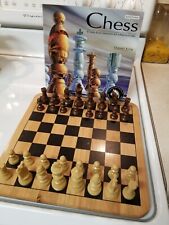 Lot plastic chess for sale  Bryant